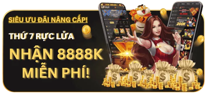 Bài viết về khuyến mãi mới nhất