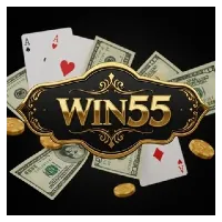 win55 đăng ký miễn phí nhận 55k